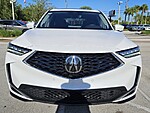 New 2026 ACURA MDX FWD W/TECHNOLOGY PACKAGE in FT. PIERCE, FLORIDA (Photo 12)