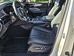New 2026 ACURA MDX FWD W/TECHNOLOGY PACKAGE in FT. PIERCE, FLORIDA (Photo 13)