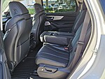 New 2026 ACURA MDX FWD W/TECHNOLOGY PACKAGE in FT. PIERCE, FLORIDA (Photo 15)