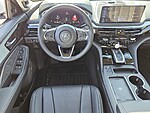New 2026 ACURA MDX FWD W/TECHNOLOGY PACKAGE in FT. PIERCE, FLORIDA (Photo 16)