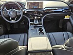 New 2026 ACURA MDX FWD W/TECHNOLOGY PACKAGE in FT. PIERCE, FLORIDA (Photo 17)