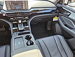 New 2026 ACURA MDX FWD W/TECHNOLOGY PACKAGE in FT. PIERCE, FLORIDA (Photo 18)