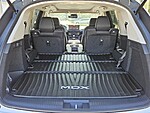 New 2026 ACURA MDX FWD W/TECHNOLOGY PACKAGE in FT. PIERCE, FLORIDA (Photo 19)