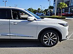 New 2026 ACURA MDX FWD W/TECHNOLOGY PACKAGE in FT. PIERCE, FLORIDA (Photo 2)