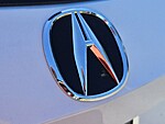 New 2026 ACURA MDX FWD W/TECHNOLOGY PACKAGE in FT. PIERCE, FLORIDA (Photo 20)