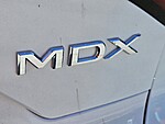 New 2026 ACURA MDX FWD W/TECHNOLOGY PACKAGE in FT. PIERCE, FLORIDA (Photo 21)