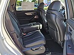 New 2026 ACURA MDX FWD W/TECHNOLOGY PACKAGE in FT. PIERCE, FLORIDA (Photo 22)