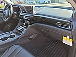 New 2026 ACURA MDX FWD W/TECHNOLOGY PACKAGE in FT. PIERCE, FLORIDA (Photo 23)