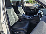 New 2026 ACURA MDX FWD W/TECHNOLOGY PACKAGE in FT. PIERCE, FLORIDA (Photo 24)