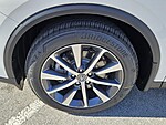 New 2026 ACURA MDX FWD W/TECHNOLOGY PACKAGE in FT. PIERCE, FLORIDA (Photo 25)