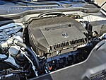 New 2026 ACURA MDX FWD W/TECHNOLOGY PACKAGE in FT. PIERCE, FLORIDA (Photo 27)