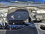 New 2026 ACURA MDX FWD W/TECHNOLOGY PACKAGE in FT. PIERCE, FLORIDA (Photo 28)
