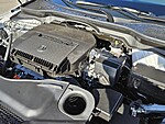 New 2026 ACURA MDX FWD W/TECHNOLOGY PACKAGE in FT. PIERCE, FLORIDA (Photo 29)
