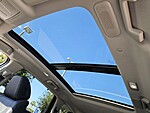 New 2026 ACURA MDX FWD W/TECHNOLOGY PACKAGE in FT. PIERCE, FLORIDA (Photo 30)