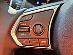New 2026 ACURA MDX FWD W/TECHNOLOGY PACKAGE in FT. PIERCE, FLORIDA (Photo 31)