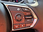 New 2026 ACURA MDX FWD W/TECHNOLOGY PACKAGE in FT. PIERCE, FLORIDA (Photo 32)