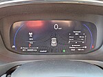 New 2026 ACURA MDX FWD W/TECHNOLOGY PACKAGE in FT. PIERCE, FLORIDA (Photo 33)