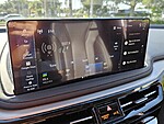 New 2026 ACURA MDX FWD W/TECHNOLOGY PACKAGE in FT. PIERCE, FLORIDA (Photo 35)