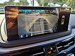 New 2026 ACURA MDX FWD W/TECHNOLOGY PACKAGE in FT. PIERCE, FLORIDA (Photo 36)