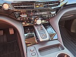 New 2026 ACURA MDX FWD W/TECHNOLOGY PACKAGE in FT. PIERCE, FLORIDA (Photo 37)