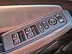 New 2026 ACURA MDX FWD W/TECHNOLOGY PACKAGE in FT. PIERCE, FLORIDA (Photo 38)