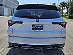 New 2026 ACURA MDX FWD W/TECHNOLOGY PACKAGE in FT. PIERCE, FLORIDA (Photo 6)
