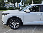 New 2026 ACURA MDX FWD W/TECHNOLOGY PACKAGE in FT. PIERCE, FLORIDA (Photo 10)