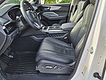 New 2026 ACURA MDX FWD W/TECHNOLOGY PACKAGE in FT. PIERCE, FLORIDA (Photo 13)