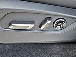New 2026 ACURA MDX FWD W/TECHNOLOGY PACKAGE in FT. PIERCE, FLORIDA (Photo 14)