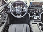 New 2026 ACURA MDX FWD W/TECHNOLOGY PACKAGE in FT. PIERCE, FLORIDA (Photo 16)