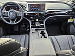 New 2026 ACURA MDX FWD W/TECHNOLOGY PACKAGE in FT. PIERCE, FLORIDA (Photo 17)