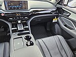 New 2026 ACURA MDX FWD W/TECHNOLOGY PACKAGE in FT. PIERCE, FLORIDA (Photo 18)