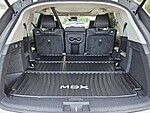 New 2026 ACURA MDX FWD W/TECHNOLOGY PACKAGE in FT. PIERCE, FLORIDA (Photo 19)