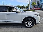 New 2026 ACURA MDX FWD W/TECHNOLOGY PACKAGE in FT. PIERCE, FLORIDA (Photo 2)