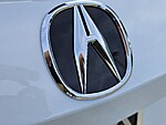 New 2026 ACURA MDX FWD W/TECHNOLOGY PACKAGE in FT. PIERCE, FLORIDA (Photo 20)