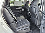 New 2026 ACURA MDX FWD W/TECHNOLOGY PACKAGE in FT. PIERCE, FLORIDA (Photo 22)