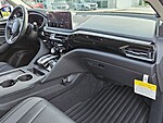 New 2026 ACURA MDX FWD W/TECHNOLOGY PACKAGE in FT. PIERCE, FLORIDA (Photo 23)