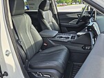 New 2026 ACURA MDX FWD W/TECHNOLOGY PACKAGE in FT. PIERCE, FLORIDA (Photo 24)