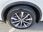 New 2026 ACURA MDX FWD W/TECHNOLOGY PACKAGE in FT. PIERCE, FLORIDA (Photo 25)