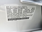 New 2026 ACURA MDX FWD W/TECHNOLOGY PACKAGE in FT. PIERCE, FLORIDA (Photo 26)