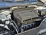 New 2026 ACURA MDX FWD W/TECHNOLOGY PACKAGE in FT. PIERCE, FLORIDA (Photo 27)