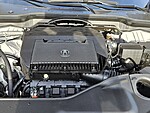 New 2026 ACURA MDX FWD W/TECHNOLOGY PACKAGE in FT. PIERCE, FLORIDA (Photo 28)