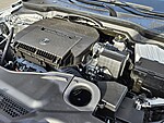 New 2026 ACURA MDX FWD W/TECHNOLOGY PACKAGE in FT. PIERCE, FLORIDA (Photo 29)
