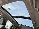 New 2026 ACURA MDX FWD W/TECHNOLOGY PACKAGE in FT. PIERCE, FLORIDA (Photo 30)