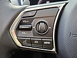 New 2026 ACURA MDX FWD W/TECHNOLOGY PACKAGE in FT. PIERCE, FLORIDA (Photo 31)