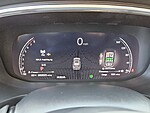 New 2026 ACURA MDX FWD W/TECHNOLOGY PACKAGE in FT. PIERCE, FLORIDA (Photo 33)