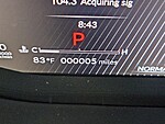 New 2026 ACURA MDX FWD W/TECHNOLOGY PACKAGE in FT. PIERCE, FLORIDA (Photo 34)