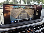New 2026 ACURA MDX FWD W/TECHNOLOGY PACKAGE in FT. PIERCE, FLORIDA (Photo 36)