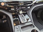 New 2026 ACURA MDX FWD W/TECHNOLOGY PACKAGE in FT. PIERCE, FLORIDA (Photo 37)