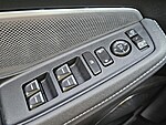 New 2026 ACURA MDX FWD W/TECHNOLOGY PACKAGE in FT. PIERCE, FLORIDA (Photo 38)